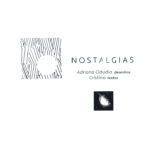 NOSTALGIAS