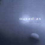 OUSADIAS